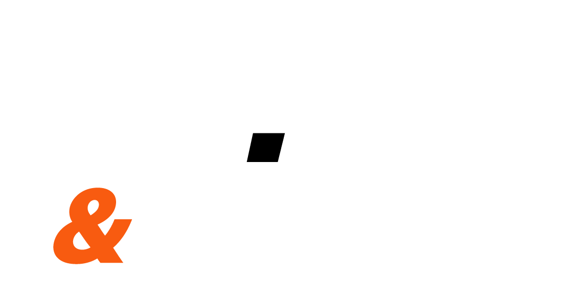 print and sign logo